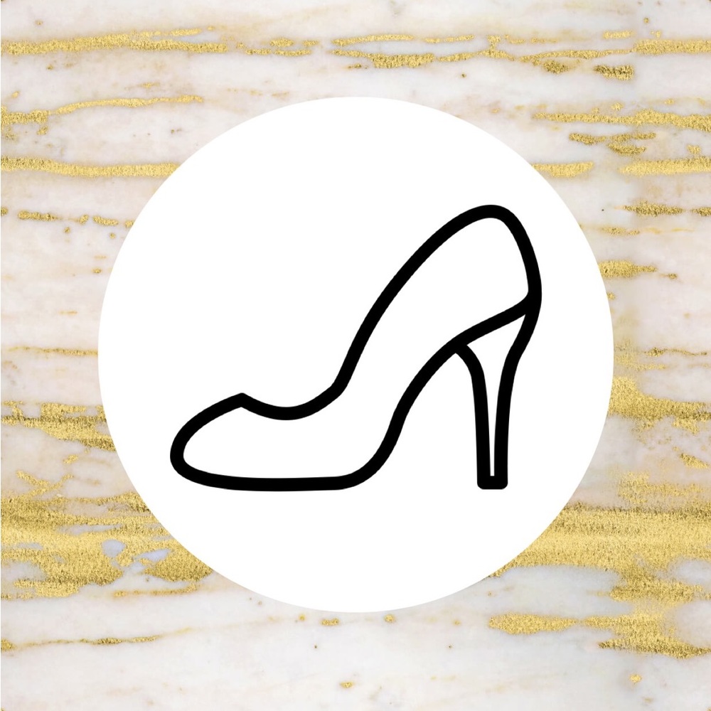 👠Everything Below this is Shoes 👠